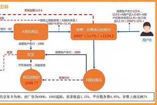 苹果bet韦德app截图1