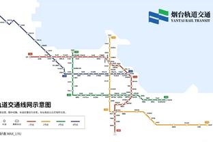 新利18体育登陆入口截图4